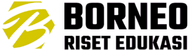Borneo Riset Edukasi